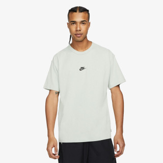 Nike Póló M NSW PREM ESSNTL SUST TEE 