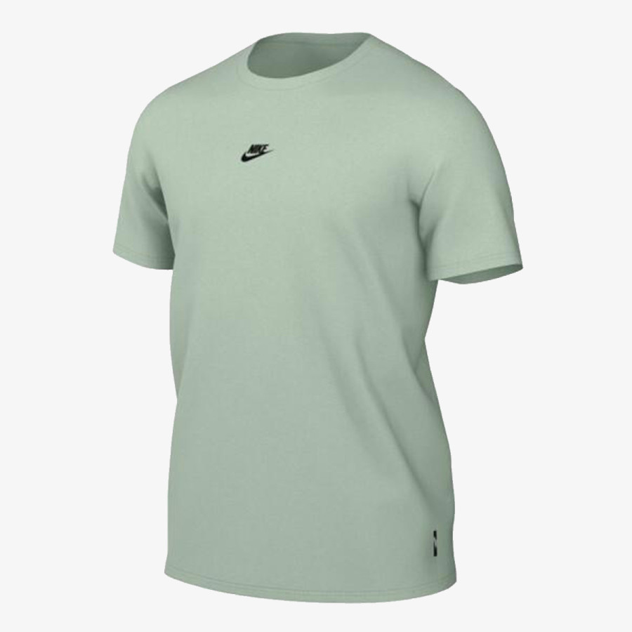 Nike Póló M NSW PREM ESSNTL SUST TEE 