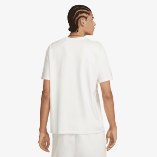 Nike Póló SPORTSWEAR 