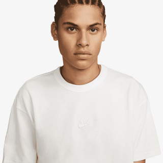 Nike Póló SPORTSWEAR 