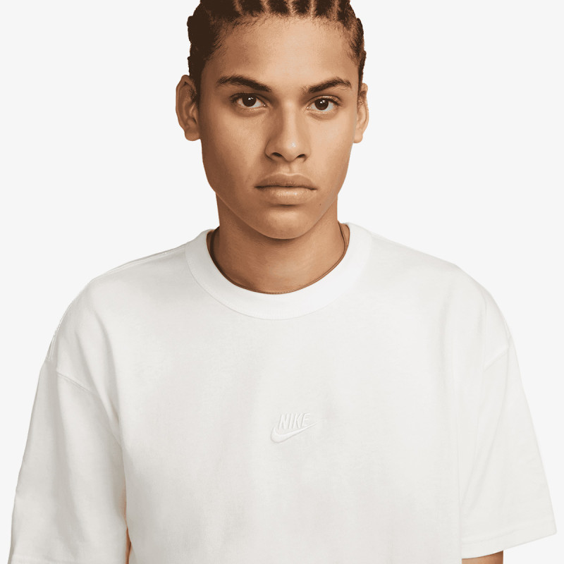 Nike Póló SPORTSWEAR 