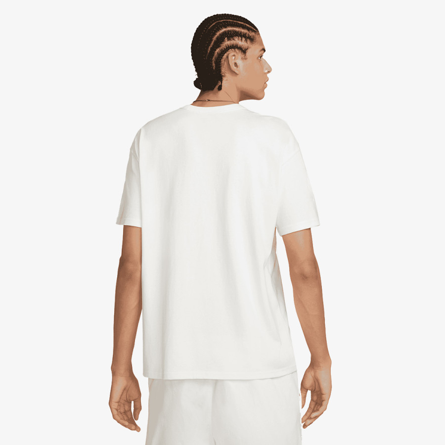 Nike Póló SPORTSWEAR 