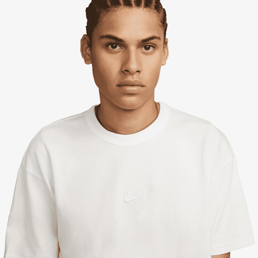 Nike Póló SPORTSWEAR 