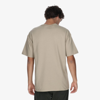 Nike Póló M NSW PREM ESSNTL SUST TEE 