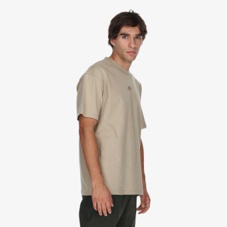 Nike Póló M NSW PREM ESSNTL SUST TEE 