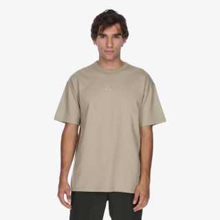 Nike Póló M NSW PREM ESSNTL SUST TEE 