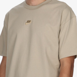 Nike Póló M NSW PREM ESSNTL SUST TEE 