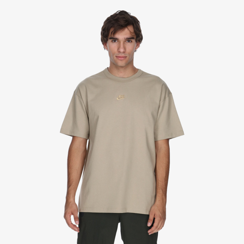 Nike Póló M NSW PREM ESSNTL SUST TEE 