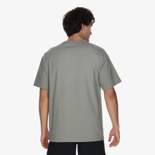 Nike Póló M NSW PREM ESSNTL SUST TEE 