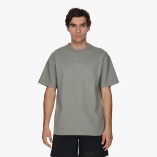 Nike Póló M NSW PREM ESSNTL SUST TEE 