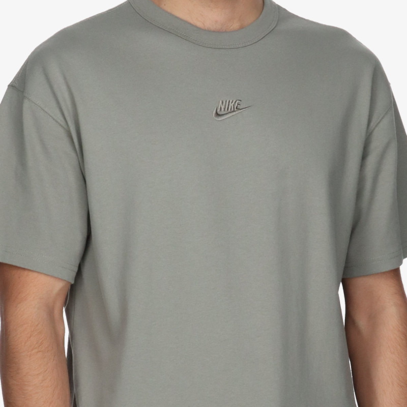 Nike Póló M NSW PREM ESSNTL SUST TEE 