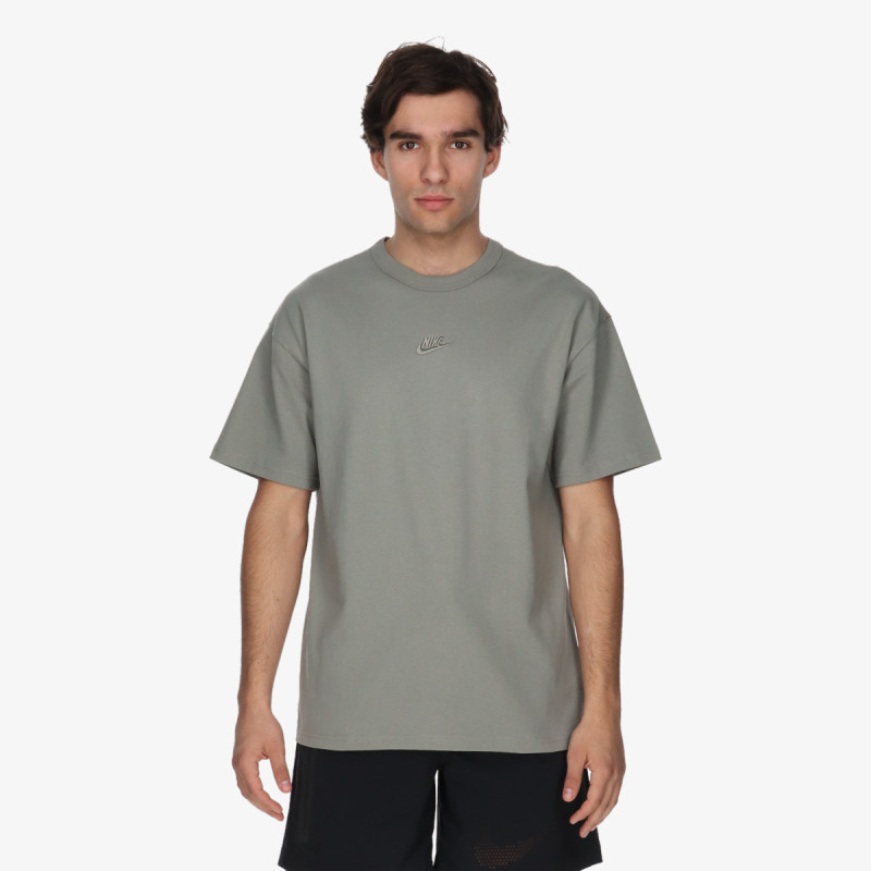 Nike Póló M NSW PREM ESSNTL SUST TEE 