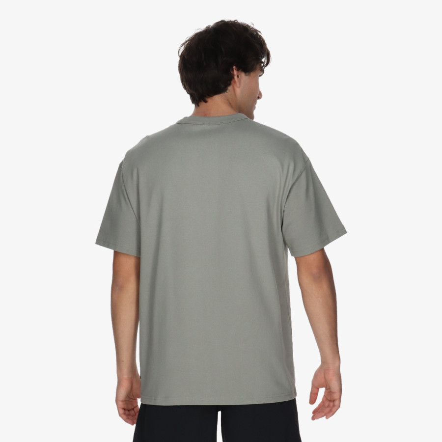 Nike Póló M NSW PREM ESSNTL SUST TEE 