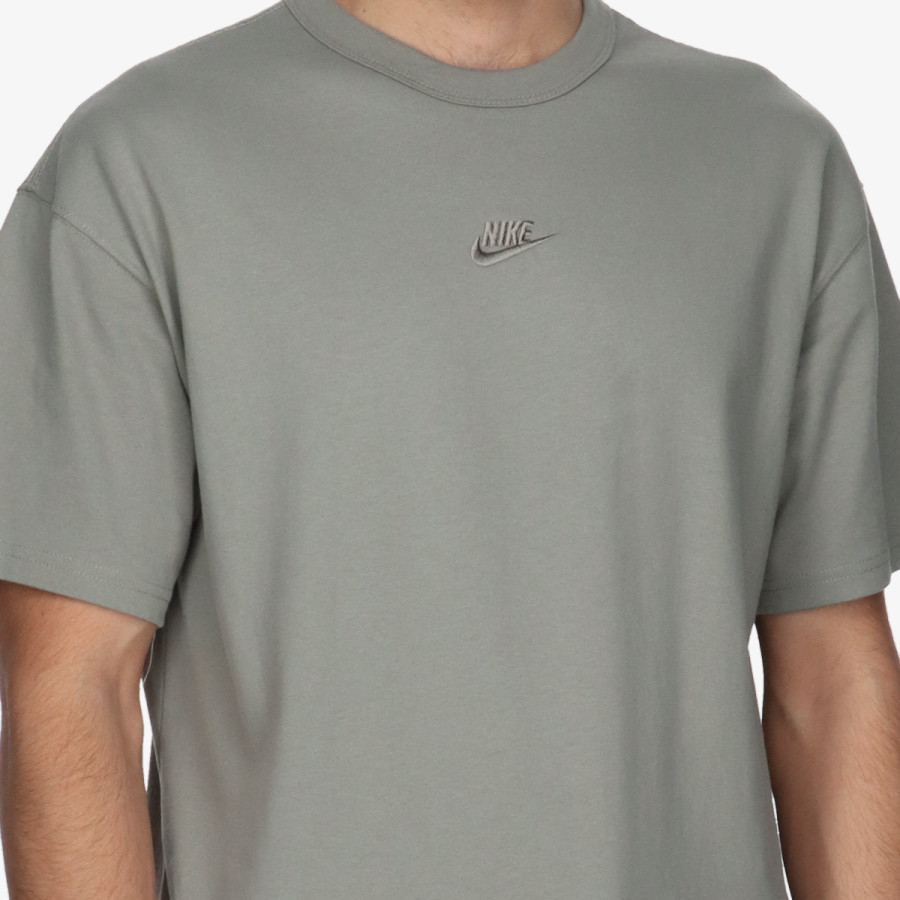Nike Póló M NSW PREM ESSNTL SUST TEE 
