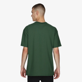 Nike Póló M NSW PREM ESSNTL SUST TEE 