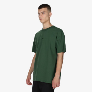 Nike Póló M NSW PREM ESSNTL SUST TEE 