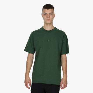 Nike Póló M NSW PREM ESSNTL SUST TEE 