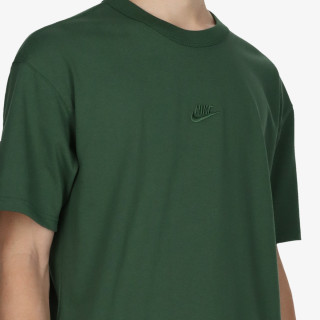 Nike Póló M NSW PREM ESSNTL SUST TEE 