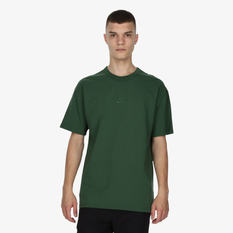 Nike Póló M NSW PREM ESSNTL SUST TEE 
