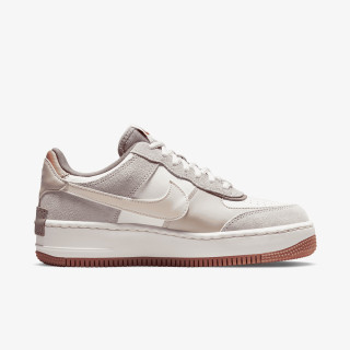 Nike Sneaker Air Force 1 Shadow 