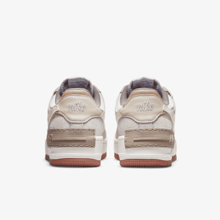 Nike Sneaker Air Force 1 Shadow 