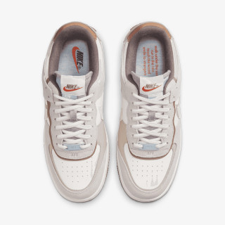 Nike Sneaker Air Force 1 Shadow 
