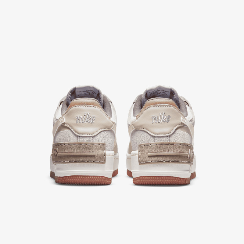 Nike Sneaker Air Force 1 Shadow 