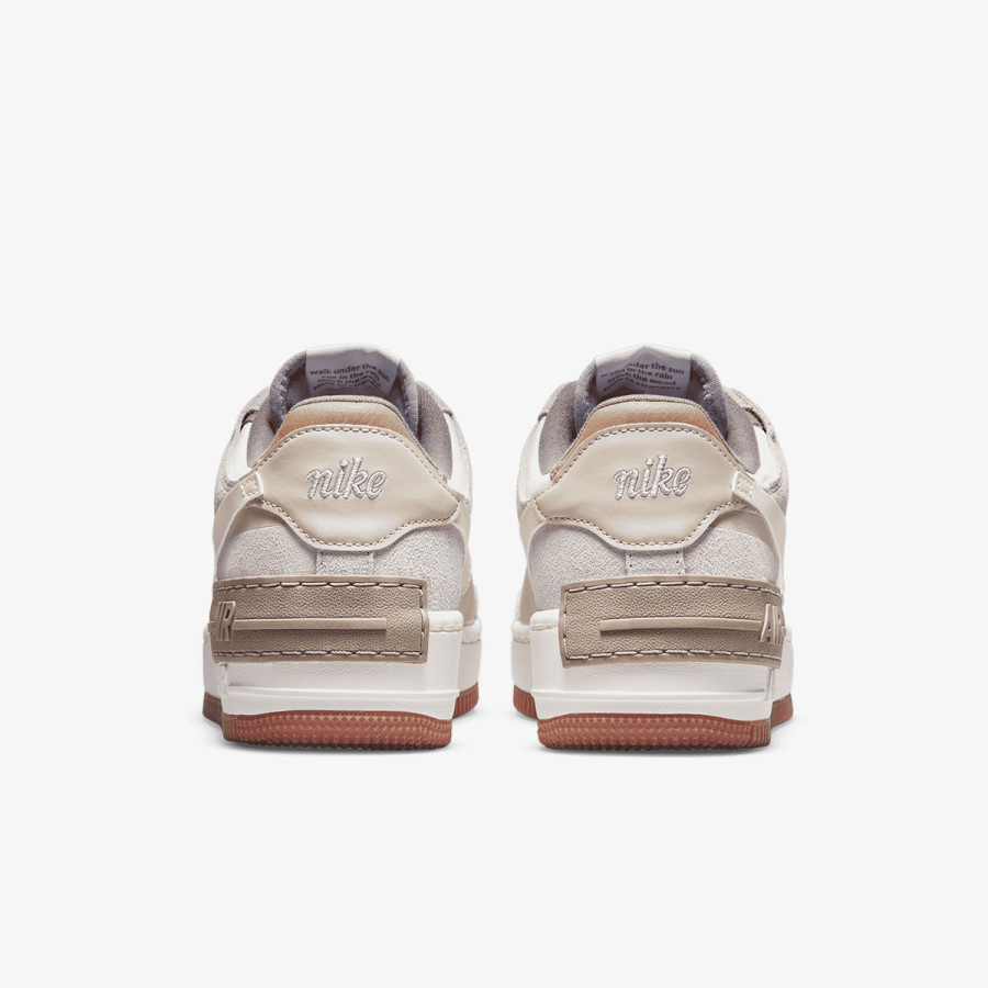 Nike Sneaker Air Force 1 Shadow 