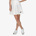 Nike Szoknya W NSW AIR PIQUE SKIRT 
