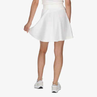 Nike Szoknya W NSW AIR PIQUE SKIRT 