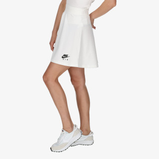 Nike Szoknya W NSW AIR PIQUE SKIRT 