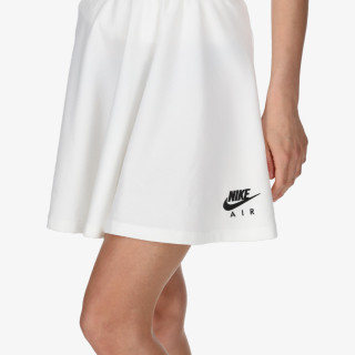 Nike Szoknya W NSW AIR PIQUE SKIRT 