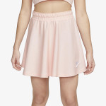 Nike Szoknya W NSW AIR PIQUE SKIRT 