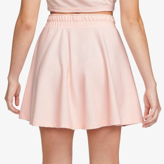 Nike Szoknya W NSW AIR PIQUE SKIRT 