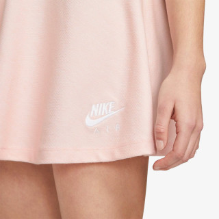 Nike Szoknya W NSW AIR PIQUE SKIRT 