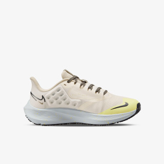 Nike Sneaker W AIR ZOOM PEGASUS SHIELD 