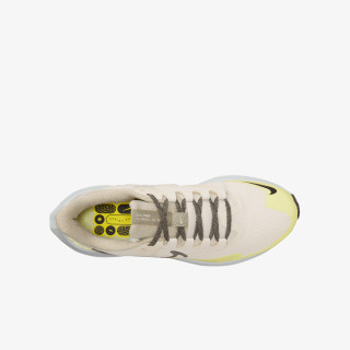 Nike Sneaker W AIR ZOOM PEGASUS SHIELD 