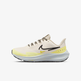 Nike Sneaker W AIR ZOOM PEGASUS SHIELD 