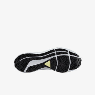 Nike Sneaker W AIR ZOOM PEGASUS SHIELD 