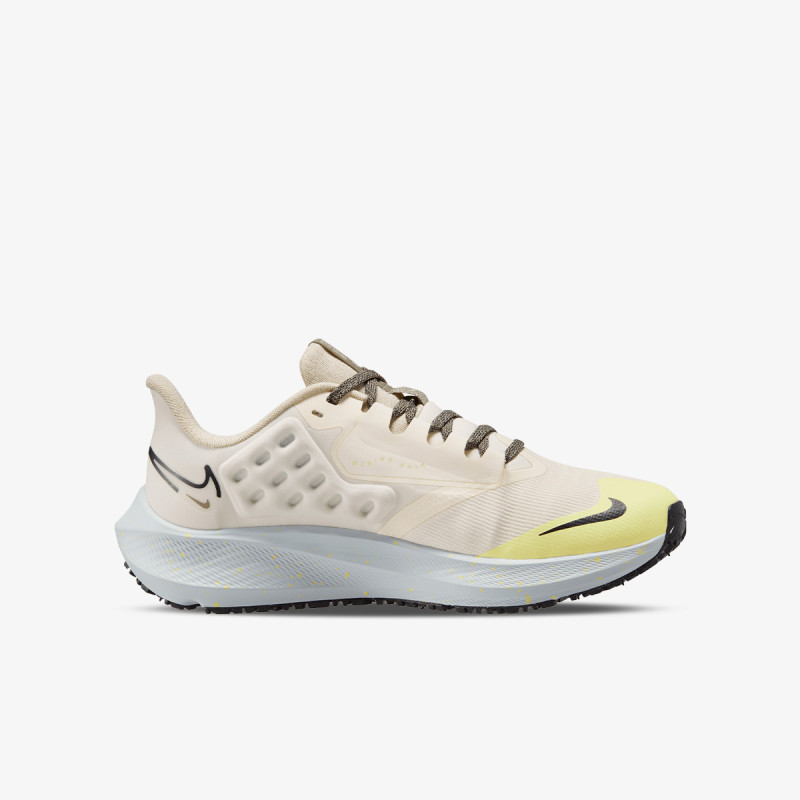 Nike Sneaker W AIR ZOOM PEGASUS SHIELD 