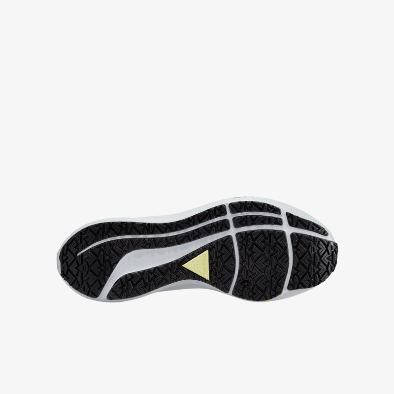Nike Sneaker W AIR ZOOM PEGASUS SHIELD 