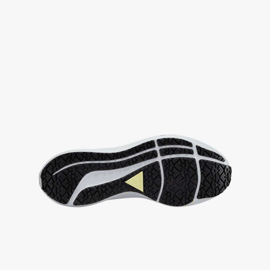 Nike Sneaker W AIR ZOOM PEGASUS SHIELD 