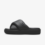 Nike Papucsok Jordan Sophia 