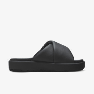 Nike Papucsok Jordan Sophia 