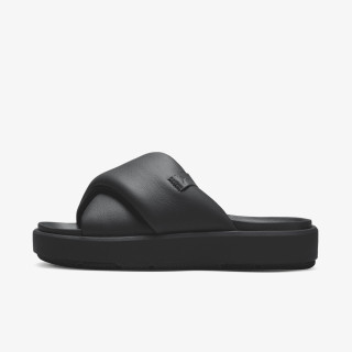 Nike Papucsok Jordan Sophia 