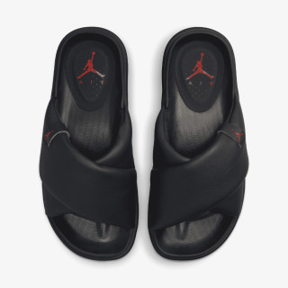 Nike Papucsok Jordan Sophia 