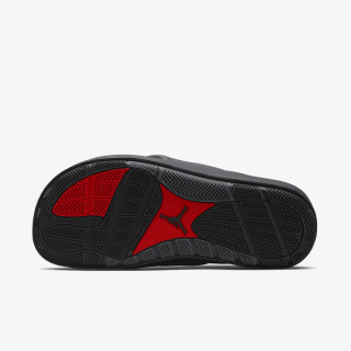 Nike Papucsok Jordan Sophia 