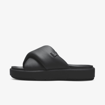 Nike Papucsok WMNS JORDAN SOPHIA SLIDE 