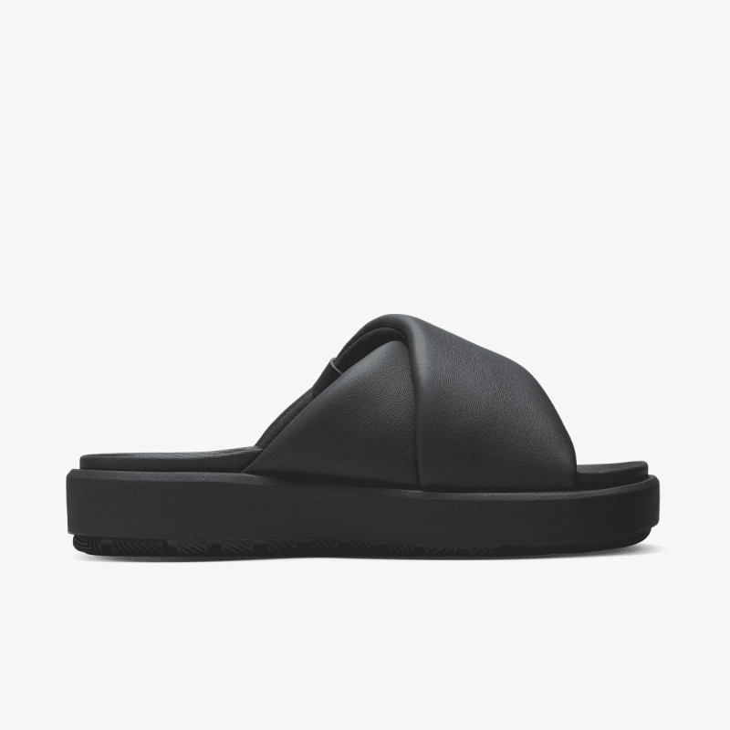 Nike Papucsok Jordan Sophia 