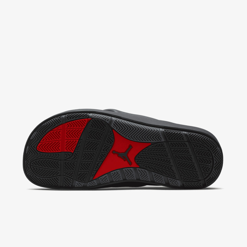 Nike Papucsok Jordan Sophia 